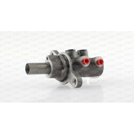 Maître-cylindre de frein...