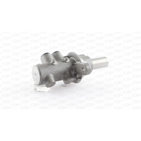 Maître-cylindre de frein...