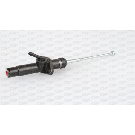 Emetteur d'embrayage OPEN...