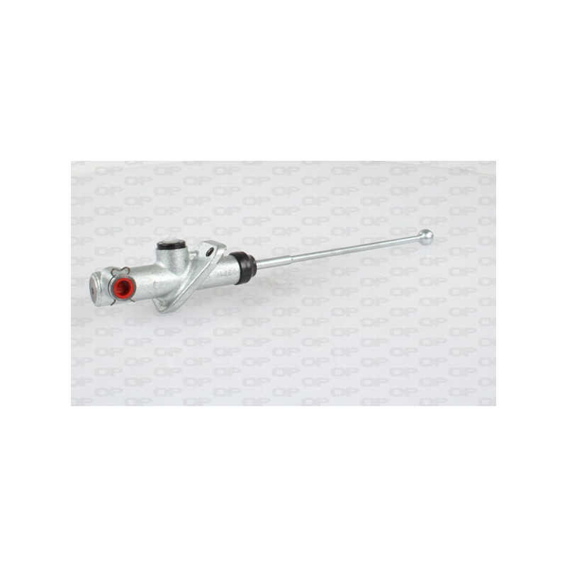 Emetteur d'embrayage OPEN PARTS