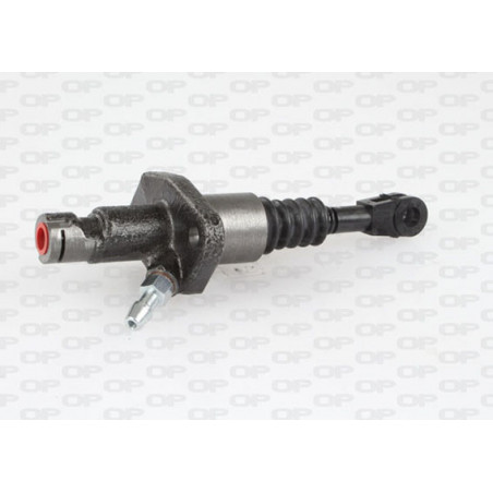 Emetteur d'embrayage OPEN PARTS