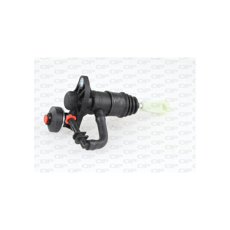 Emetteur d'embrayage OPEN PARTS