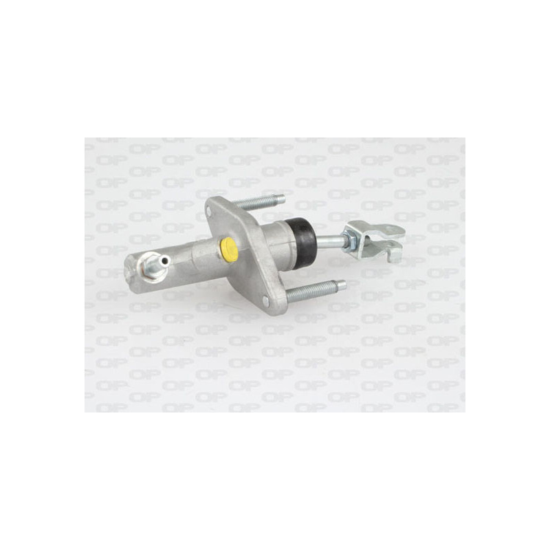 Emetteur d'embrayage OPEN PARTS