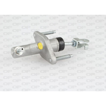 Emetteur d'embrayage OPEN...