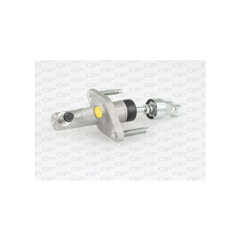 Emetteur d'embrayage OPEN PARTS