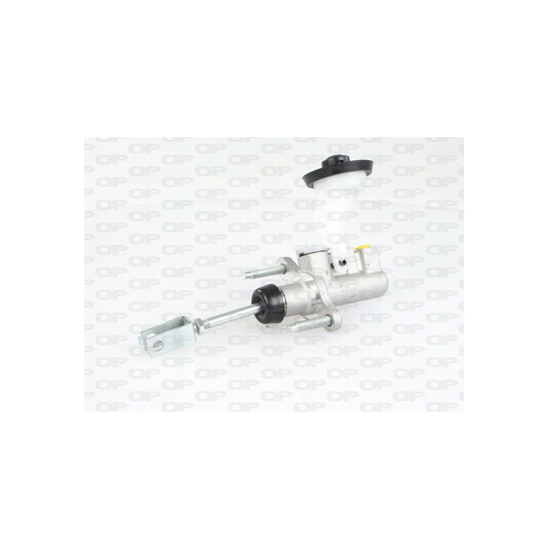 Emetteur d'embrayage OPEN PARTS