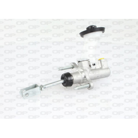 Emetteur d'embrayage OPEN...