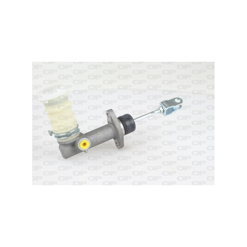 Emetteur d'embrayage OPEN PARTS