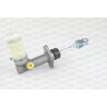 Emetteur d'embrayage OPEN PARTS
