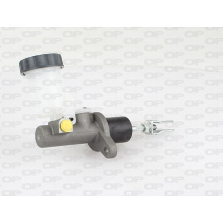 Emetteur d'embrayage OPEN PARTS