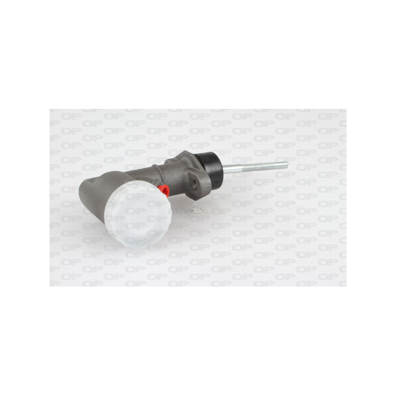 Emetteur d'embrayage OPEN PARTS