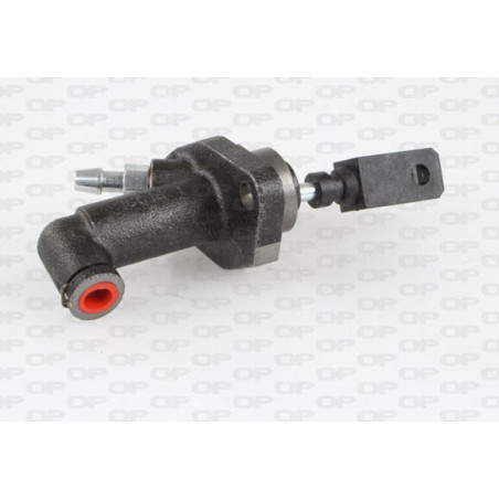 Emetteur d'embrayage OPEN...