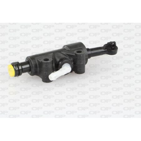 Emetteur d'embrayage OPEN PARTS