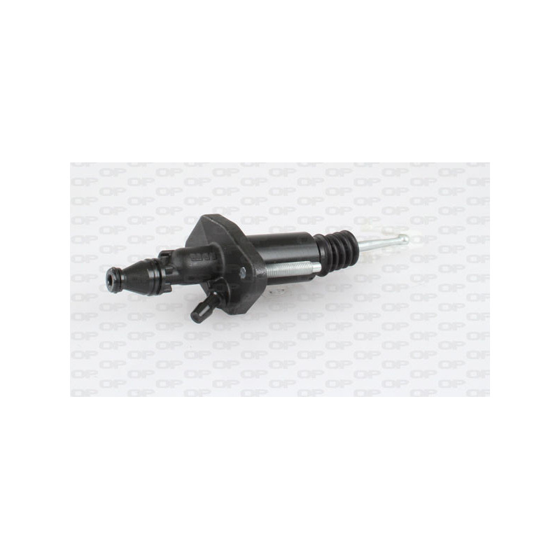 Emetteur d'embrayage OPEN PARTS
