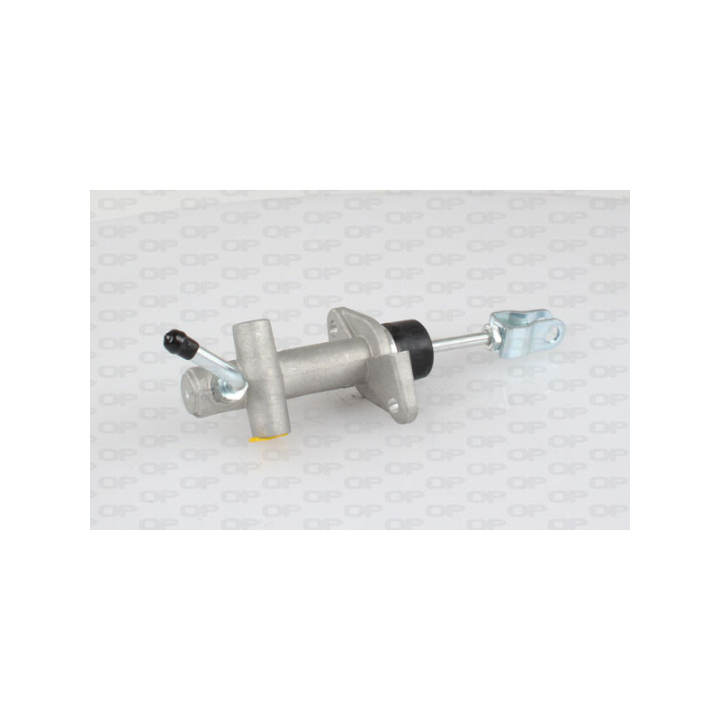 Emetteur d'embrayage OPEN PARTS