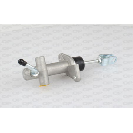 Emetteur d'embrayage OPEN PARTS