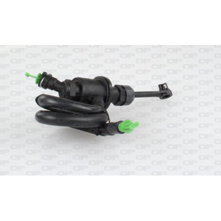 Emetteur d'embrayage OPEN PARTS