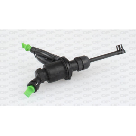 Emetteur d'embrayage OPEN PARTS