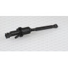 Emetteur d'embrayage OPEN PARTS