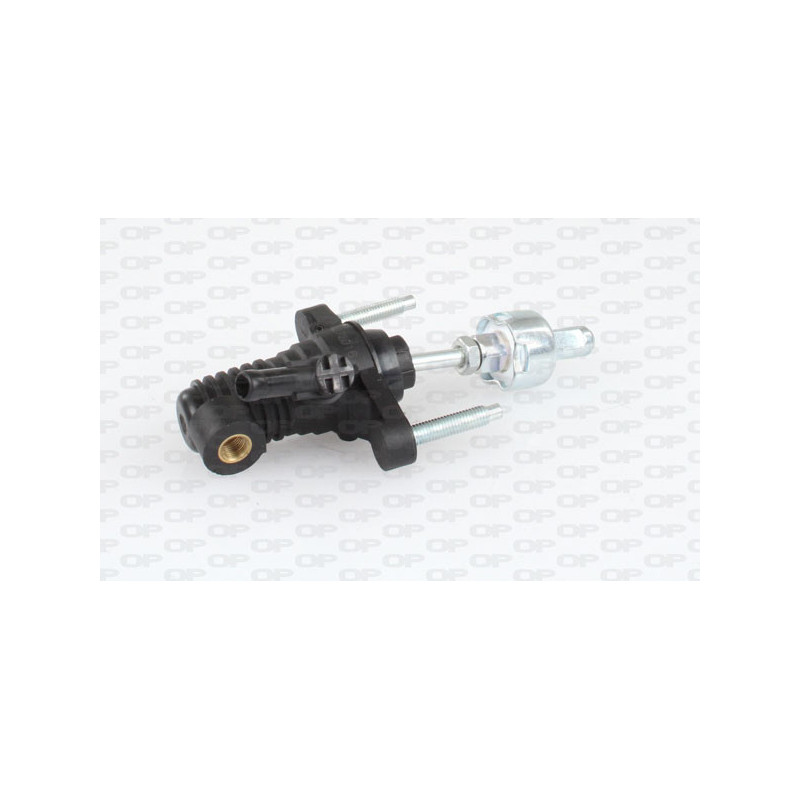 Emetteur d'embrayage OPEN PARTS