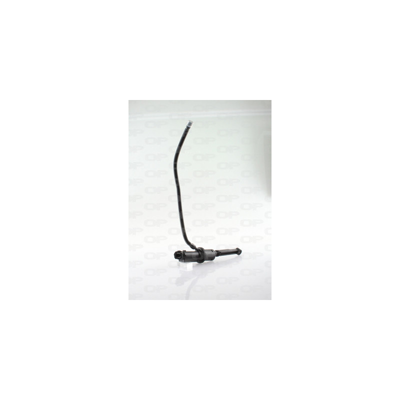 Emetteur d'embrayage OPEN PARTS