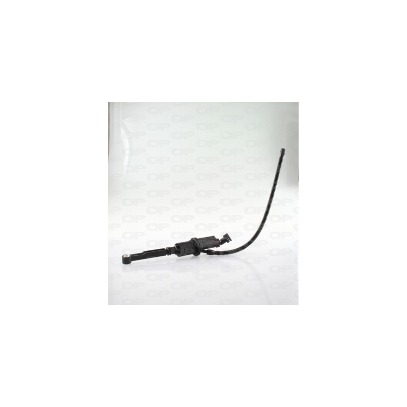 Emetteur d'embrayage OPEN PARTS