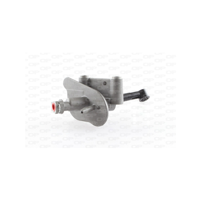 Emetteur d'embrayage OPEN PARTS