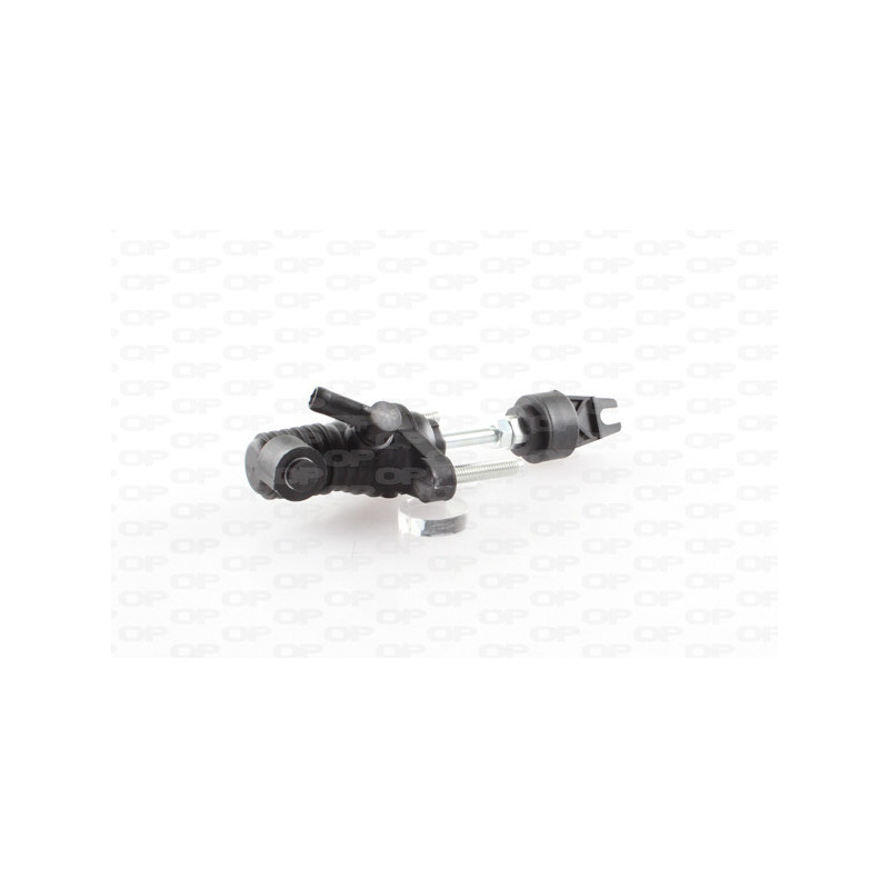 Emetteur d'embrayage OPEN PARTS