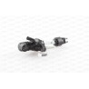 Emetteur d'embrayage OPEN PARTS