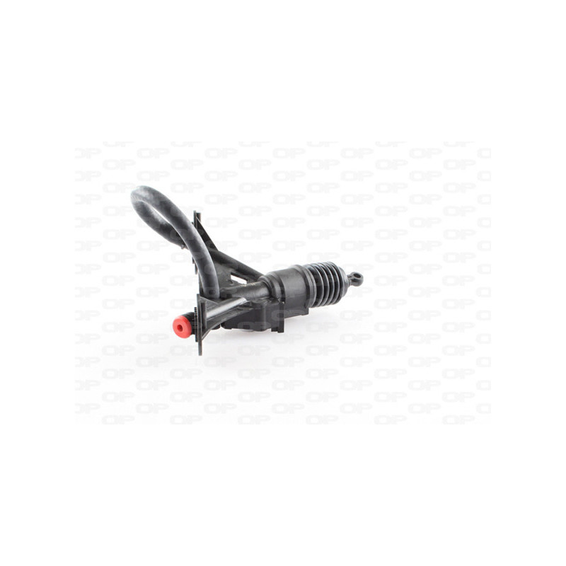 Emetteur d'embrayage OPEN PARTS