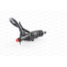 Emetteur d'embrayage OPEN PARTS