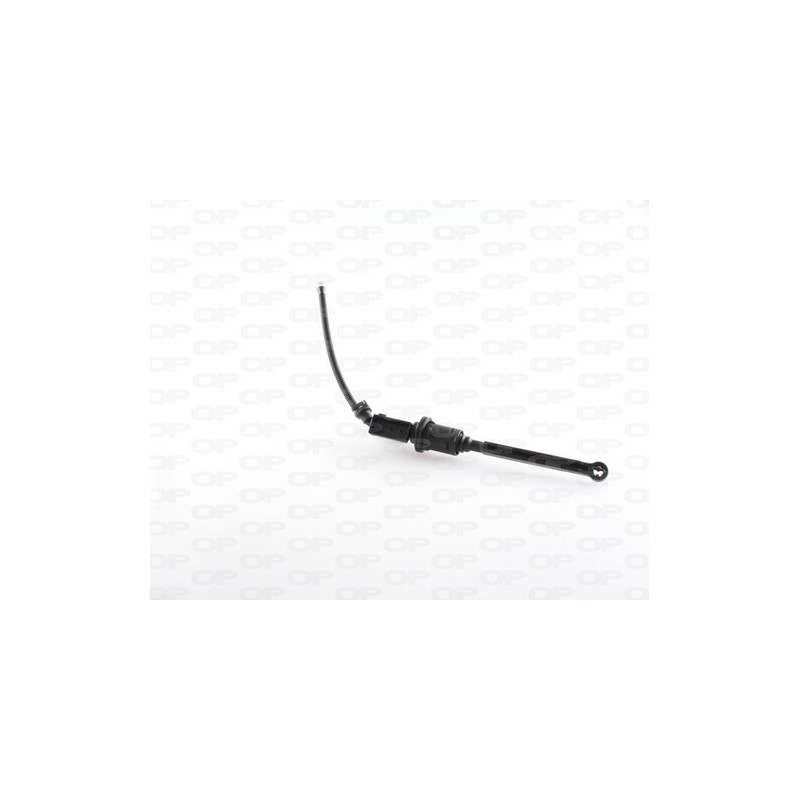 Emetteur d'embrayage OPEN PARTS