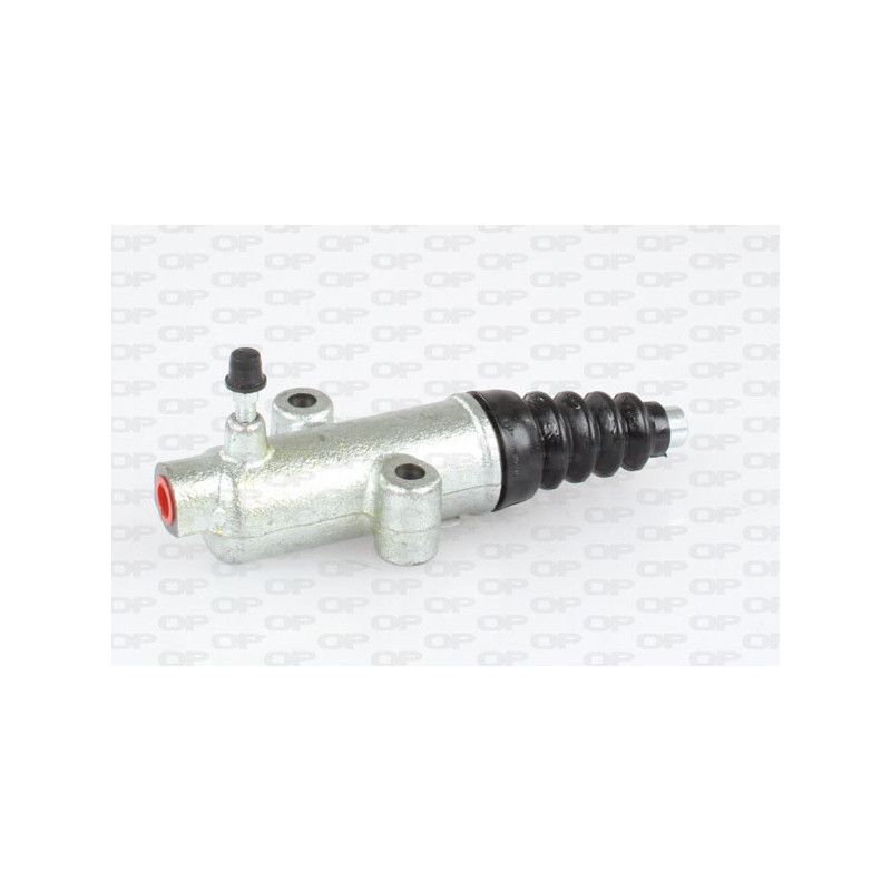 Recepteur d'embrayage OPEN PARTS