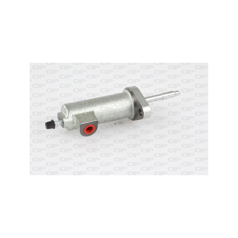 Recepteur d'embrayage OPEN PARTS