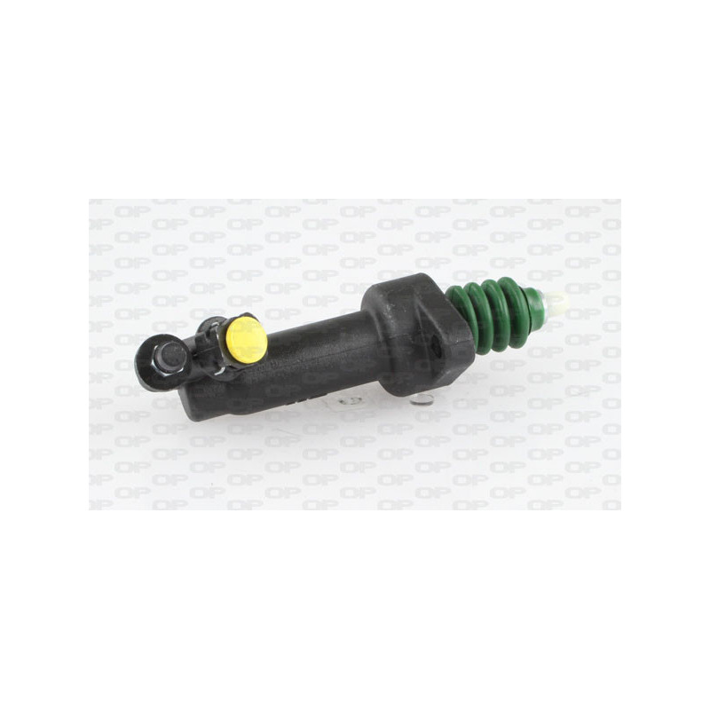 Recepteur d'embrayage OPEN PARTS