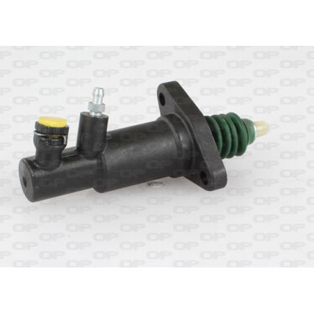 Recepteur d'embrayage OPEN PARTS