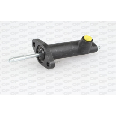 Recepteur d'embrayage OPEN PARTS