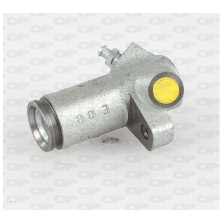 Recepteur d'embrayage OPEN...