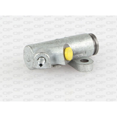 Recepteur d'embrayage OPEN PARTS