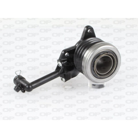 Butée d'embrayage (hydraulique) OPEN PARTS