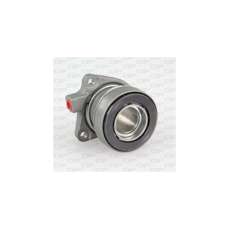 Butée d'embrayage (hydraulique) OPEN PARTS