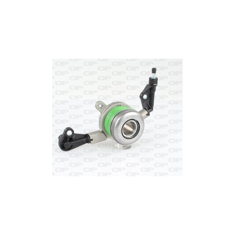 Butée d'embrayage (hydraulique) OPEN PARTS