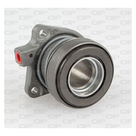 Butée d'embrayage (hydraulique) OPEN PARTS