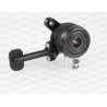 Butée d'embrayage (hydraulique) OPEN PARTS