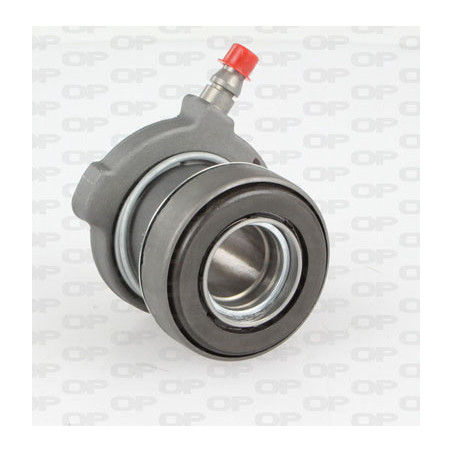 Butée d'embrayage (hydraulique) OPEN PARTS