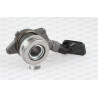 Butée d'embrayage (hydraulique) OPEN PARTS