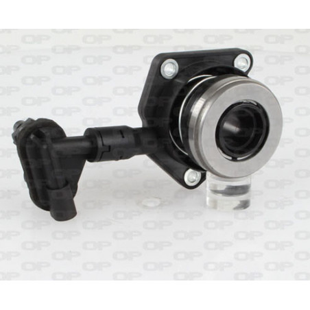 Butée d'embrayage (hydraulique) OPEN PARTS