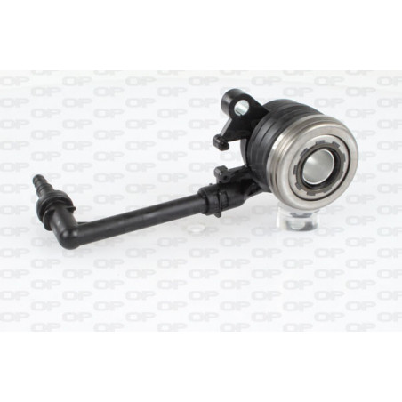 Butée d'embrayage (hydraulique) OPEN PARTS