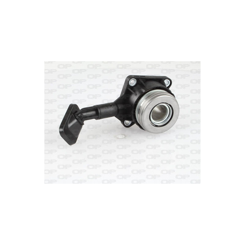Butée d'embrayage (hydraulique) OPEN PARTS