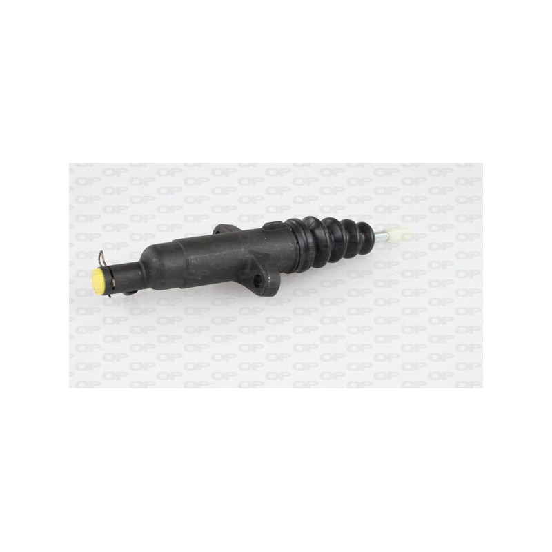 Recepteur d'embrayage OPEN PARTS